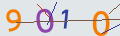 verifycode